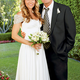 Image for article titled What Marrying Charlie Sheen Is Like